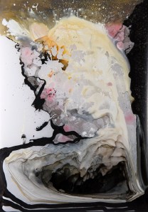 tumblr_n1nvd5ITTQ1r0i205o3_1280