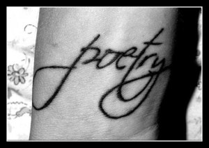 uDd6pjfU1tzSwXzh5UzYwfCReO4_BSlWFHX95fFmxiIh3azpOb4ntBjLVxCd8Xkte100gfPS2GuysPrQg3i0Dt9utq54eRTTq20mQK3sAAP1UyETjY3X=s0-d-e1-ft