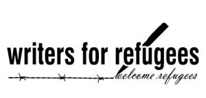 writers4refugees