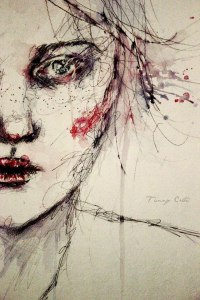 10009325_1484082975153737_288360613_n