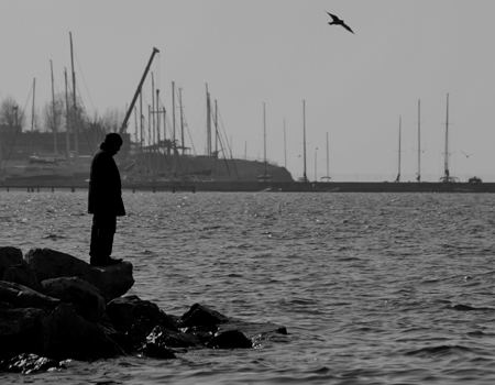 Φωτογραφία: Θ. Ζαμπάκα &nbsp;