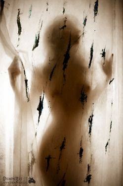 Σύνθεση: Demonrat Granai