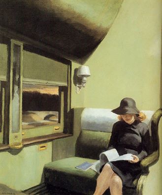 1509849_316300481852363_8807175054181453026_n