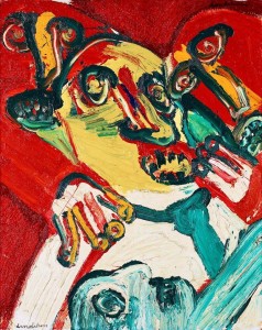 1616414_10152158393103446_1841601906_n-238x300