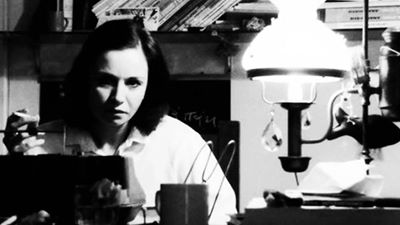 1653947_1455280791358194_1170434530_n