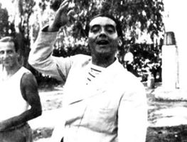 1896846_304290839726258_7981792_n