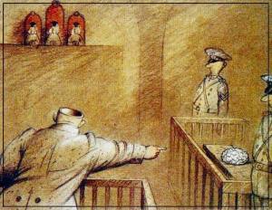 1899956_10152291065358729_329471504_n