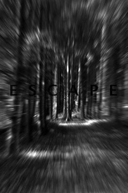 1966679_546099555487559_1798890207_n