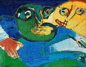 1__#$!@%!#__1797133_10152158392928446_1577847427_n-300x233