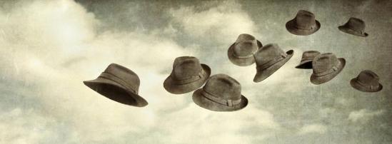 541381_378545265512700_59774346_n