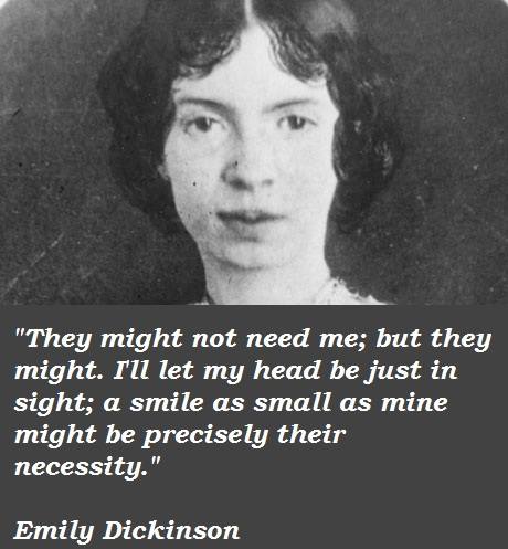 913_1455094128043527_1689956827_n