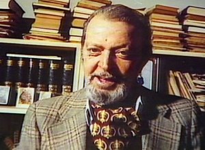 assets_LARGE_t_420_53927755