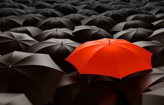 Η+«θεολογία+των+γεγονότων»+αντιμέτωπη+με+τα+«γεγονότα+της+ιστορίας»