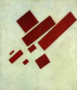malevich