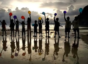 paidia_me_mpalonia_0