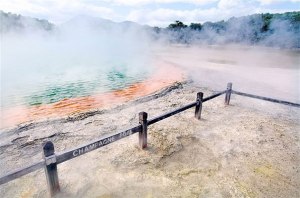 pio-asynithistoi-proorismoi-09