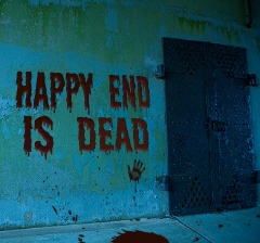 sampcbb7179c2a991d3c