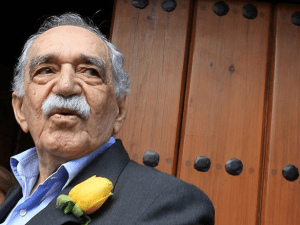 Screen+Shot+2014-04-17+at+11.26.55+PM