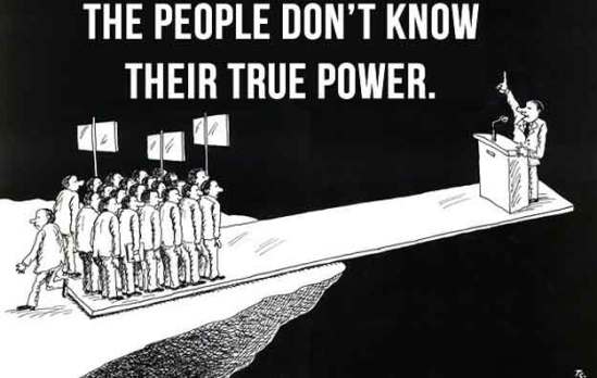 the-people-power