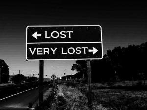 10169425_816277505068551_1576153002_n