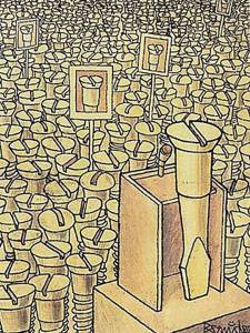 10173665_1462489780654931_6226642485716131421_n