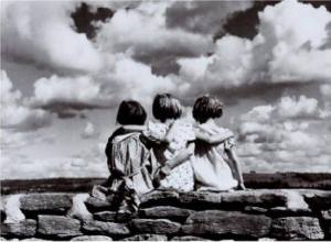 10300321_701537739904824_8745169266661397618_n