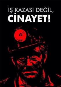 10308209_10151778256512325_3906488057176858236_n