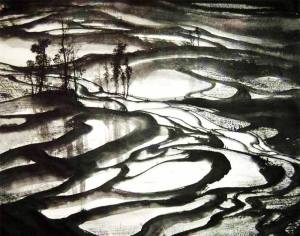 10371505_696576640398726_7622827124705945090_n