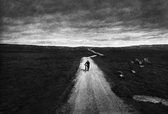 10372356_619871214766428_4207916015577734299_n