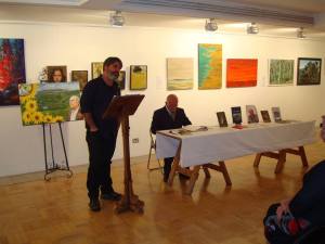 10390968_10200967093539614_5551158585566727220_n