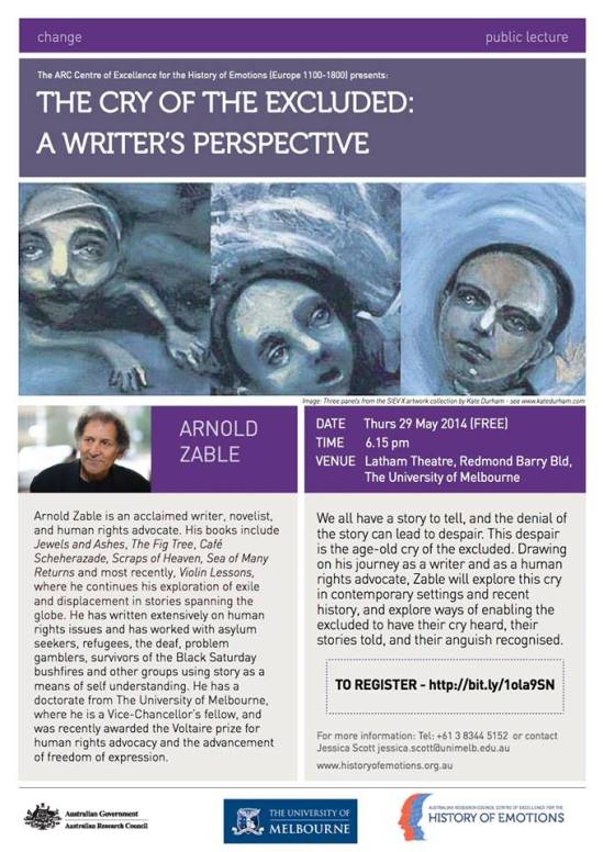 10414469_309463092542762_9011911364690270186_n