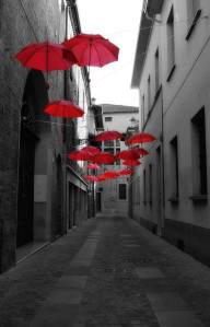 1609734_663323193704547_6957171871380398824_n