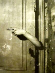 1613850_1502165786669694_4965675283480042294_n