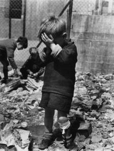 1912501_658583424194923_289238308699928154_n