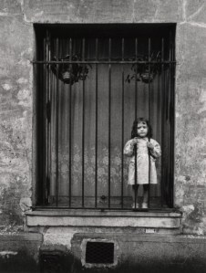 20140523-024003-9603857