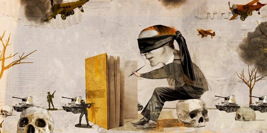 983666_866853336675201_7121567437513356831_n