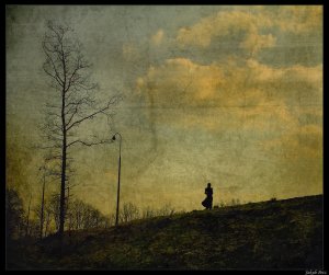 Alone_by_myceK