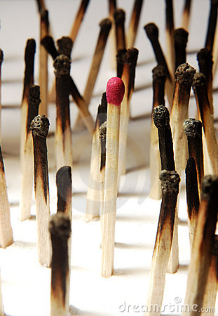 artworks-000013053959-epgdkq-original