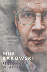 bakowski