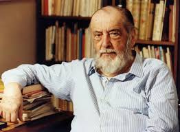 Μίλτος-Σαχτούρης