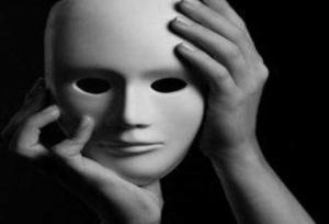 dtgwfwepnz504352fa09e27