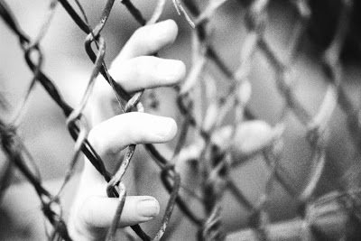 pict_20051017pht01521