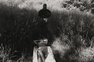 Έργο του Roger Mertin (1983)