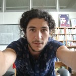 Schwartz_Oscar-300x300