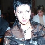 Tarantini_Angela-300x300