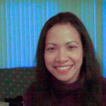 Waren_Olivia-300x300