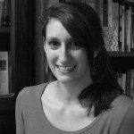 Whitmore_Alice-300x300