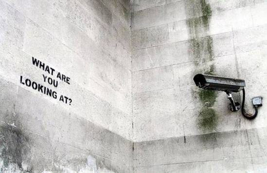 10168150_10201942541873552_1523421395_n