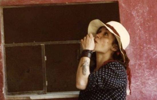 10172797_4136738712980_76816053334591206_n