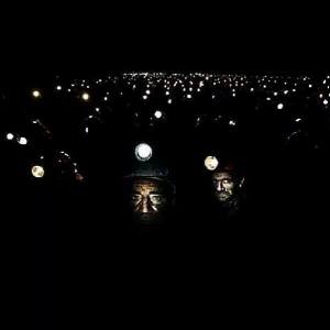 10314566_308159216006288_1275061077934429678_n